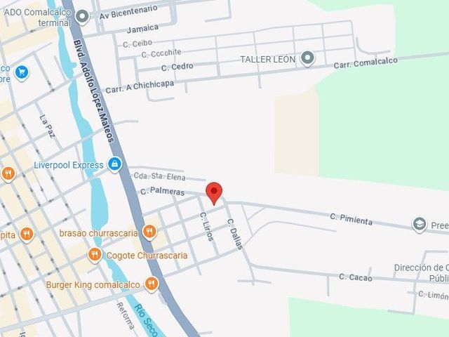 place photo 8