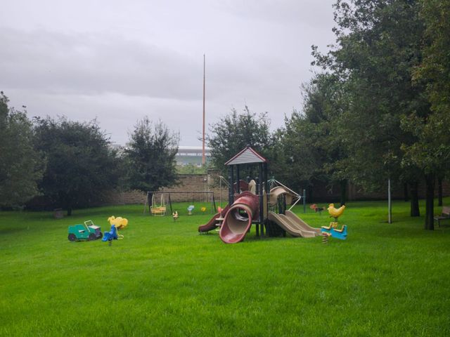 place photo 18