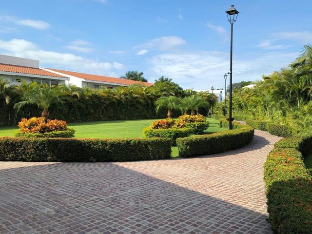 place photo 54