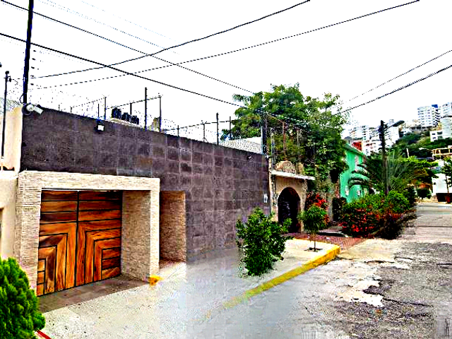 place photo 13