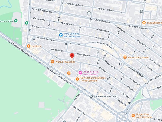 place photo 8