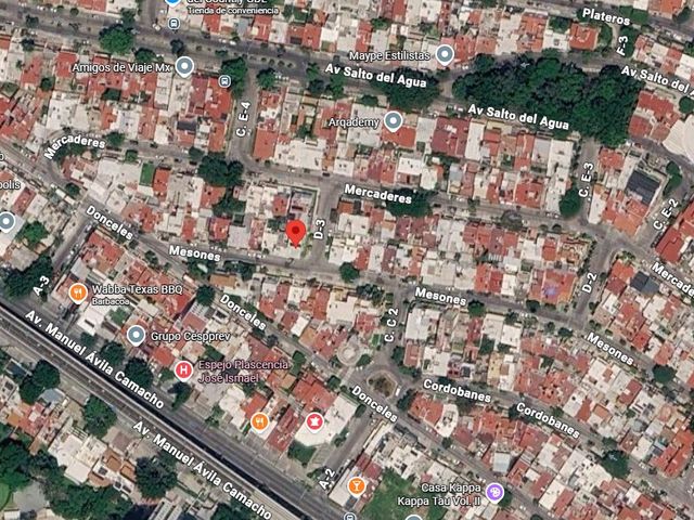 place photo 9