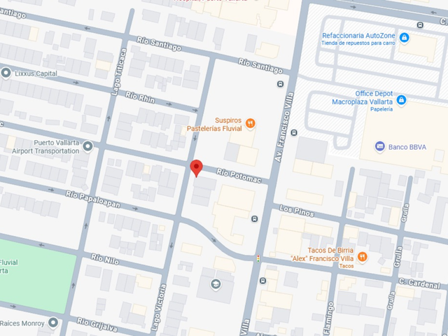 place photo 8