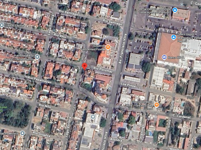 place photo 9