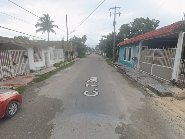 place photo 5
