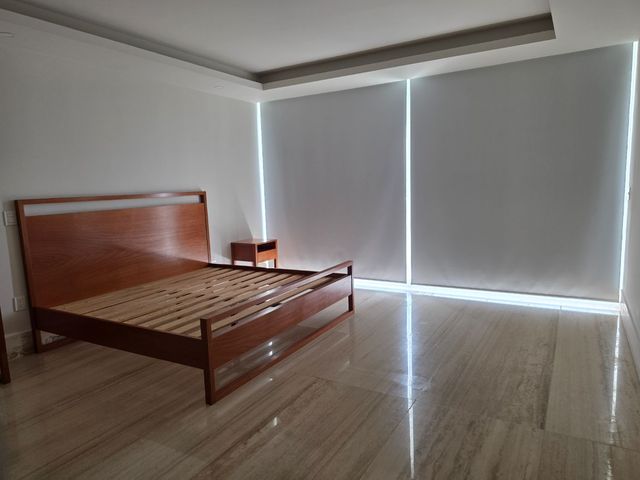 place photo 52