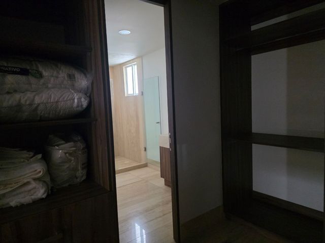 place photo 62
