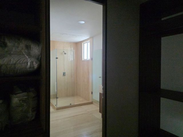 place photo 64