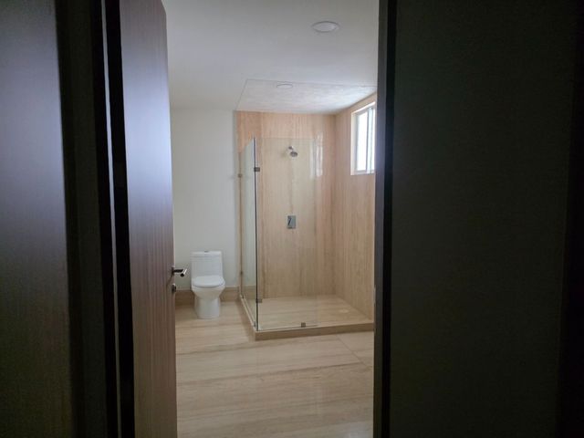 place photo 58