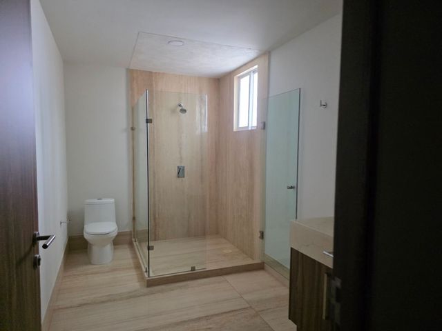place photo 57