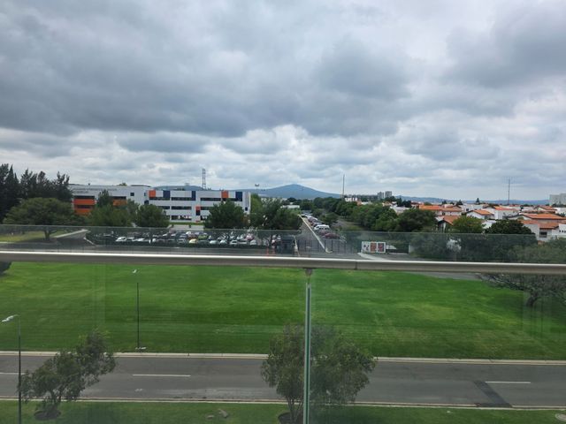 place photo 54