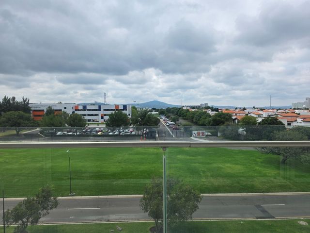 place photo 53