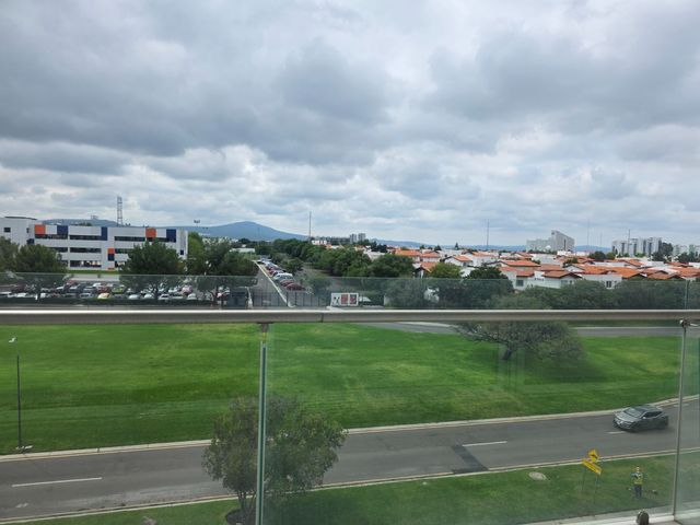 place photo 51
