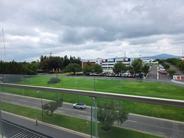 place photo 45