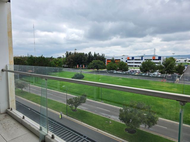 place photo 44