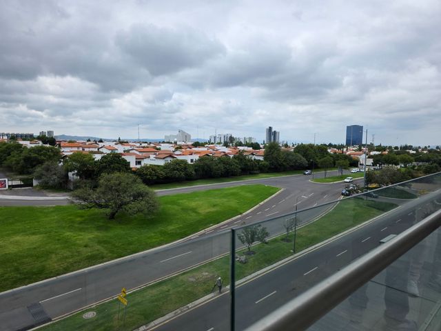 place photo 40