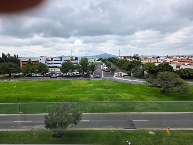 place photo 47