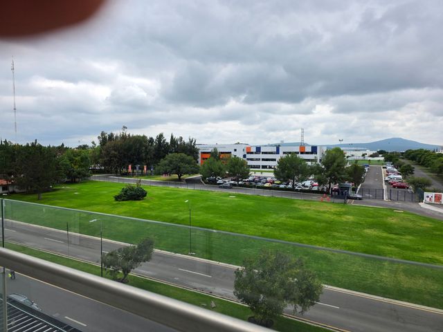place photo 48