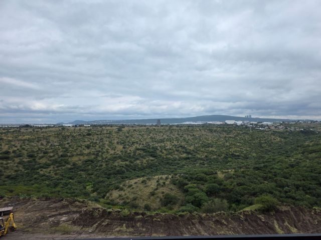 place photo 56