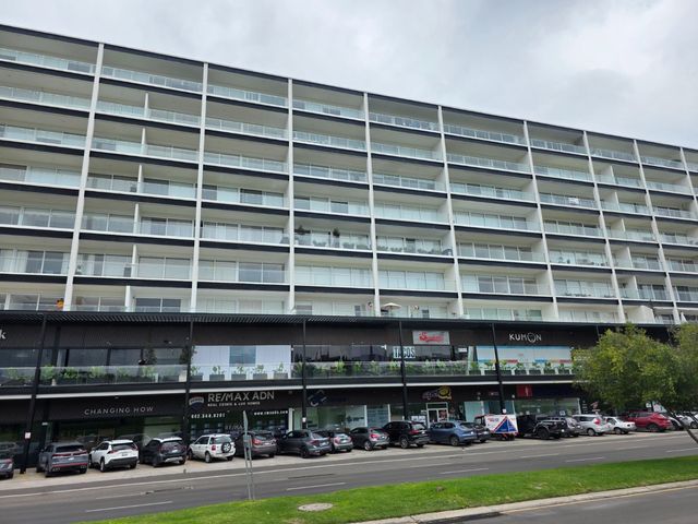 place photo 46
