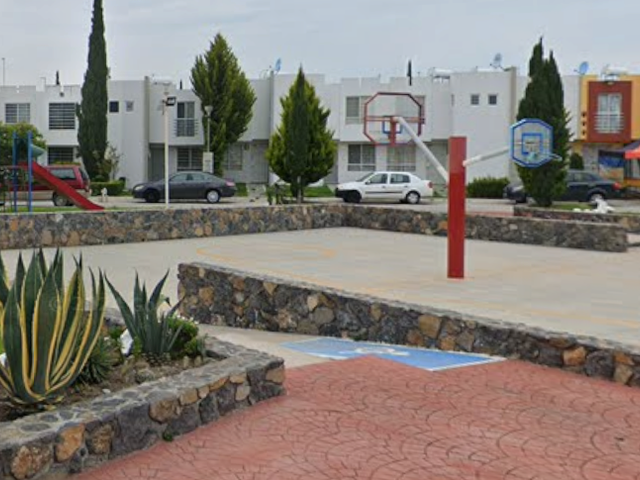 place photo 4