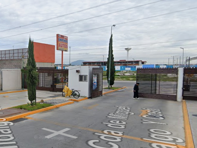 place photo 2