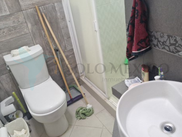place photo 35