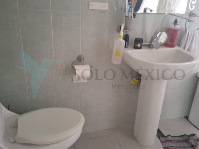 place photo 36
