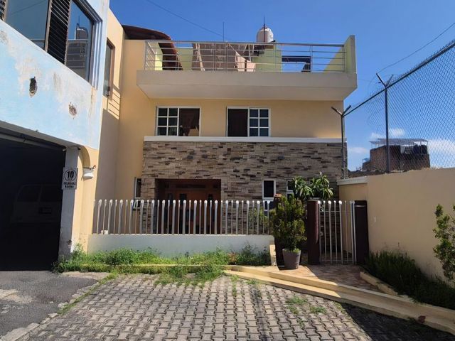 place photo 9