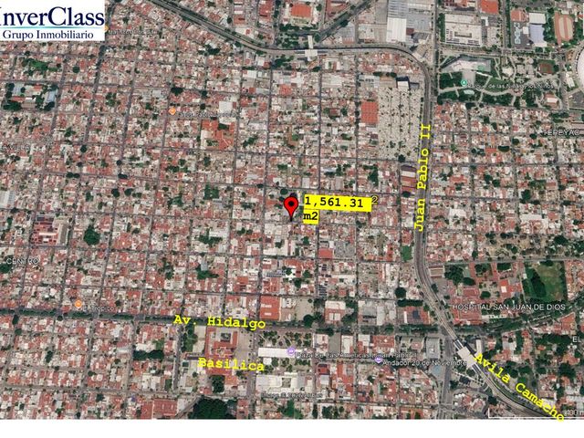 place photo 18