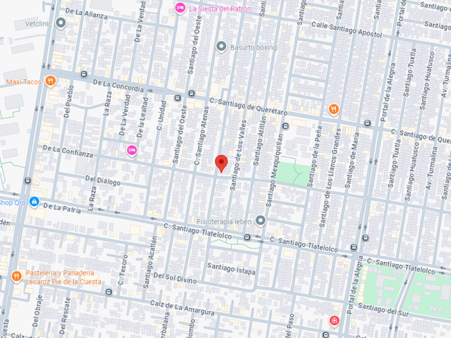 place photo 5