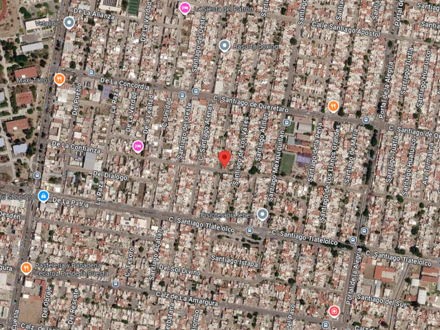 place photo 6