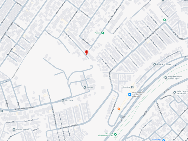 place photo 17