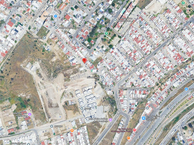 place photo 18