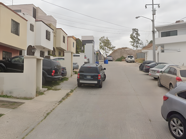 place photo 23