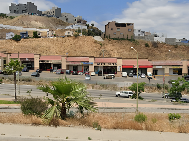 place photo 24