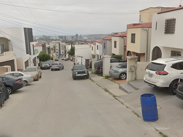 place photo 30