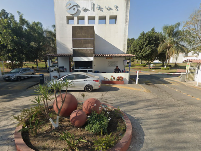 place photo 4