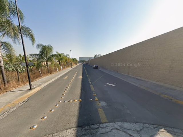 place photo 16
