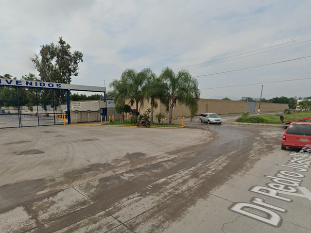 place photo 15