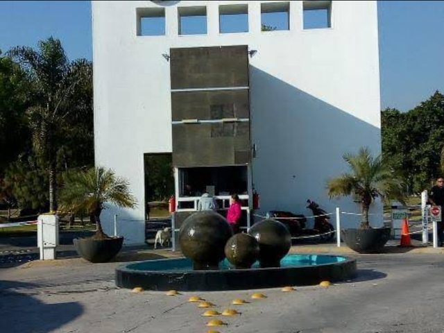 place photo 7