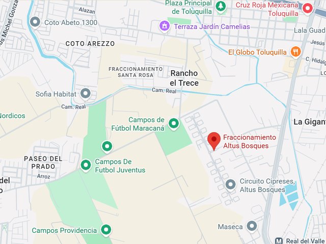 place photo 17