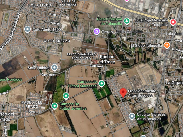 place photo 18