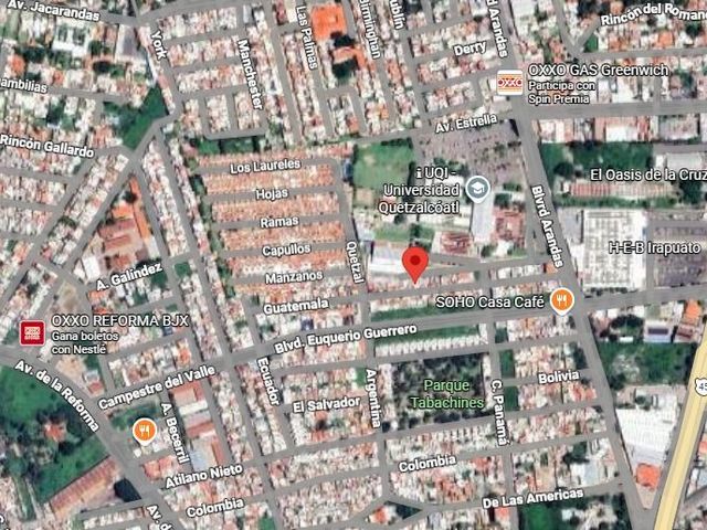 place photo 7