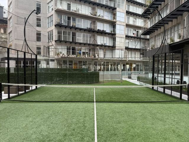 place photo 22