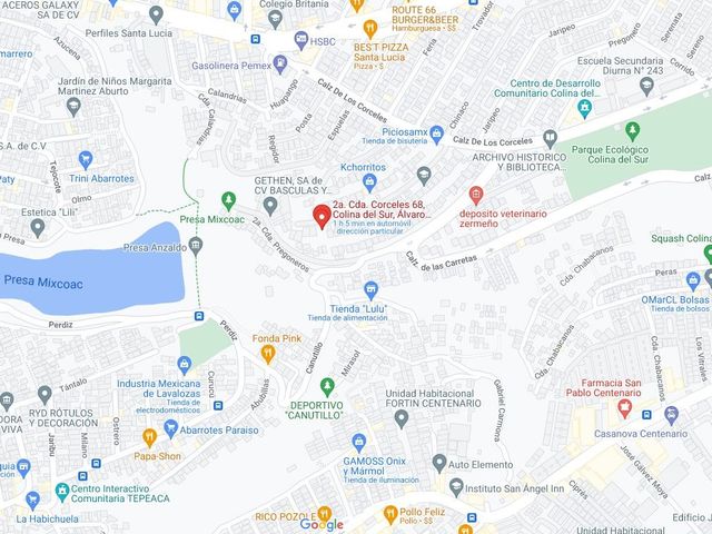 place photo 12