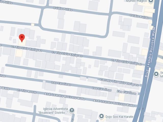 place photo 9