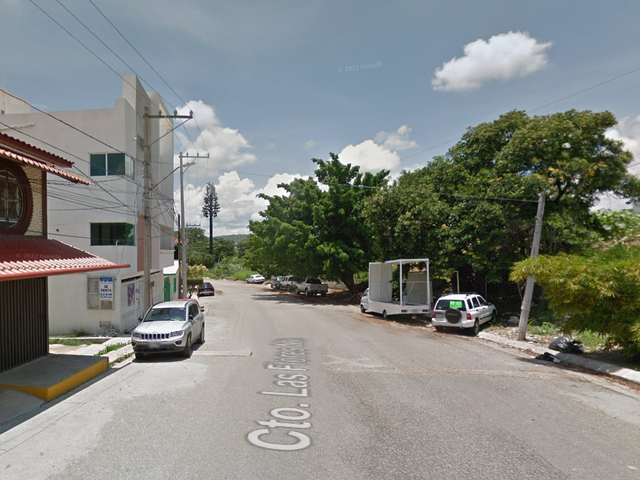 place photo 7