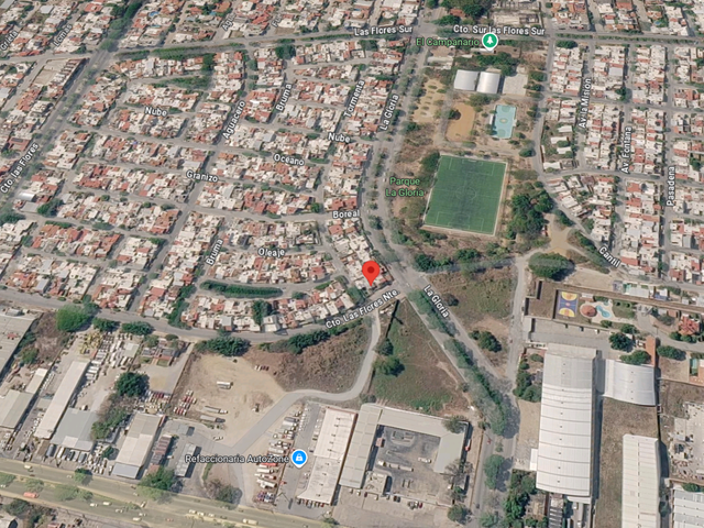 place photo 8