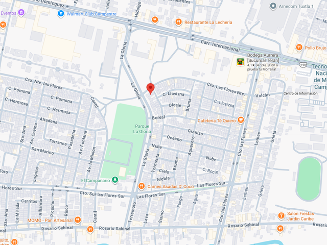 place photo 10